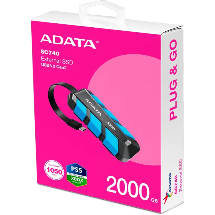 adata-external-sc740-2-tb-external-ssd-blackblue-usb-c-32-ge-17576-sc740-2000g-cbu-w.webp