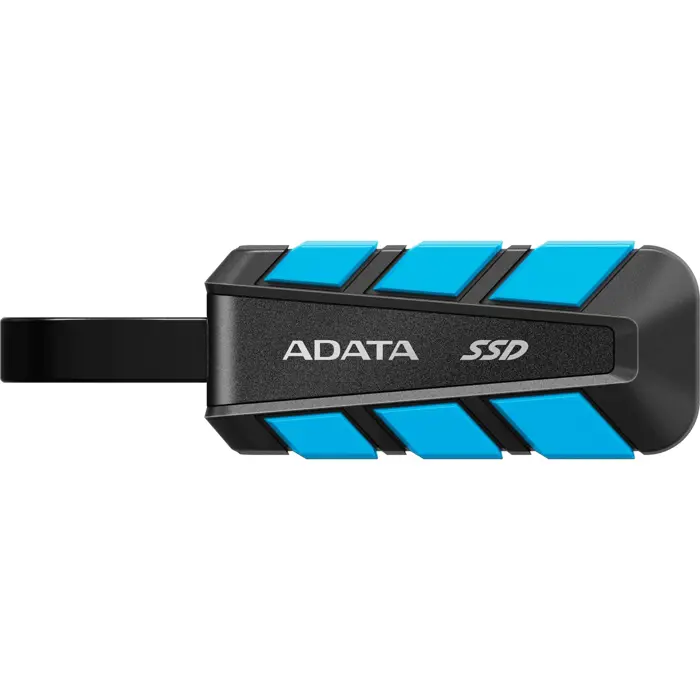 adata-external-sc740-2-tb-external-ssd-blackblue-usb-c-32-ge-28557-sc740-2000g-cbu-w.webp