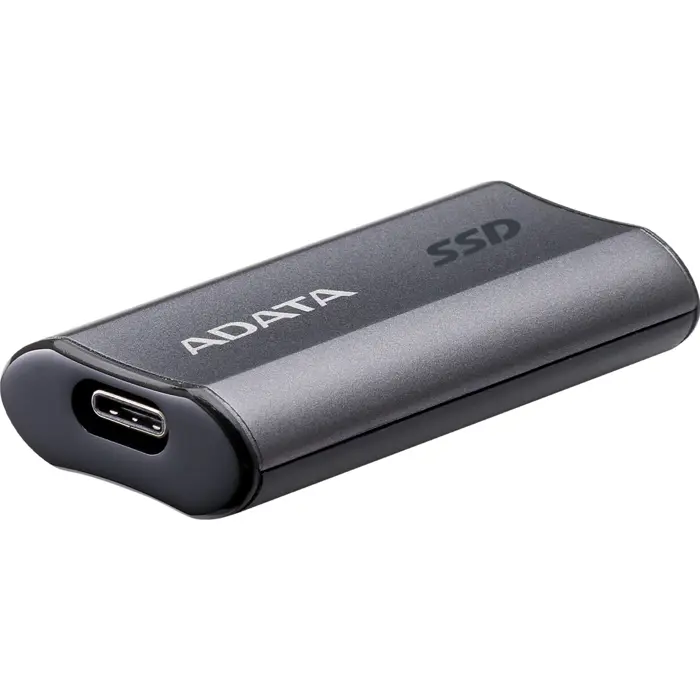 adata-external-ssd-sc750-1-tb-external-ssd-titanium-usb-c-32-25355-sc750-1000g-ccbk-w.webp