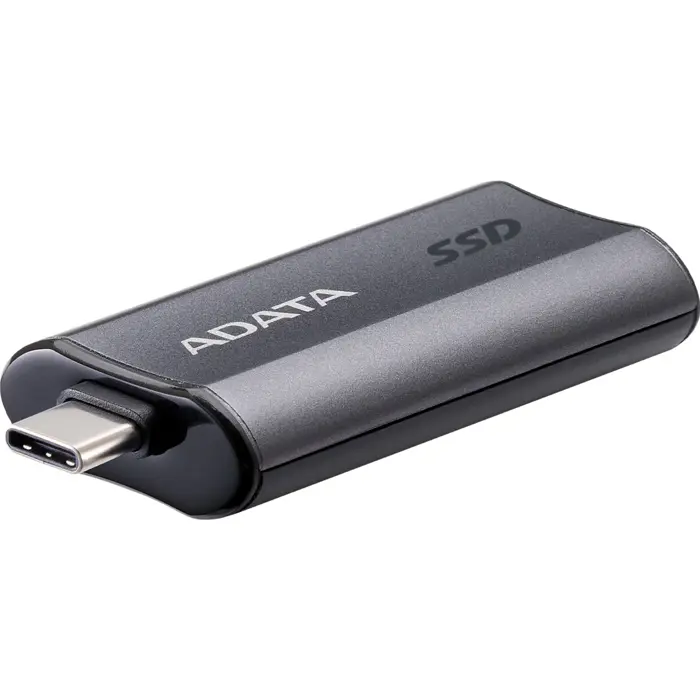adata-external-ssd-sc750-1-tb-external-ssd-titanium-usb-c-32-94577-sc750-1000g-ccbk-w.webp