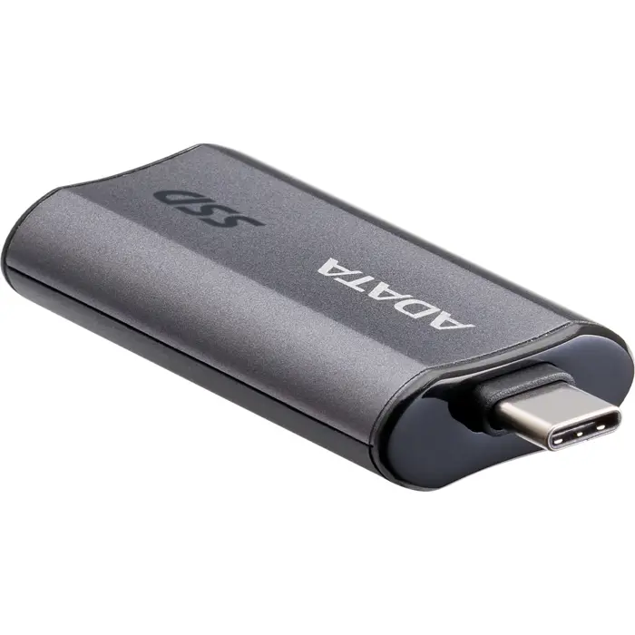 adata-external-ssd-sc750-2-tb-external-ssd-titanium-usb-c-32-36223-sc750-2000g-ccbk-w.webp