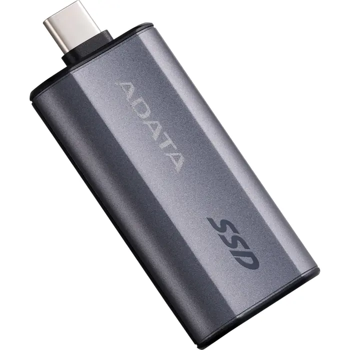 adata-external-ssd-sc750-2-tb-external-ssd-titanium-usb-c-32-37711-sc750-2000g-ccbk-w.webp