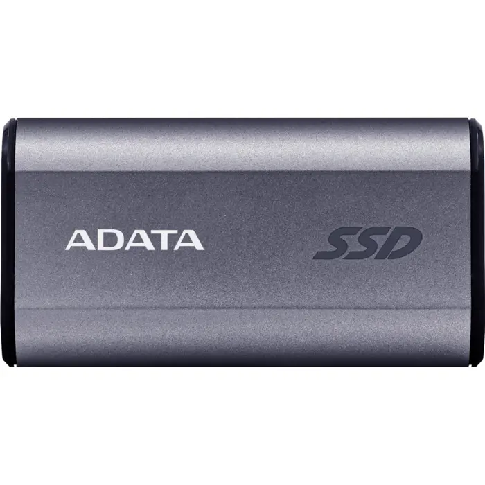adata-external-ssd-sc750-2-tb-external-ssd-titanium-usb-c-32-94233-sc750-2000g-ccbk-w.webp