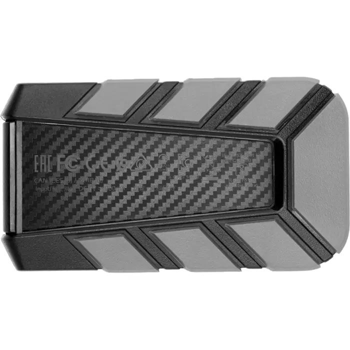 adata-external-ssd-sd820-1-tb-external-ssd-blackgray-usb-c-3-62129-sd820-1000g-cgy-w.webp