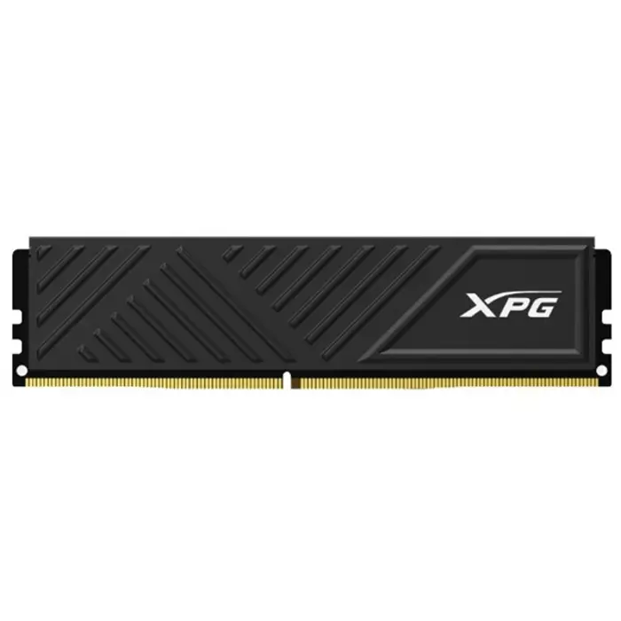ADATA GAMMIX D35 DDR4 16GB 3200MHz