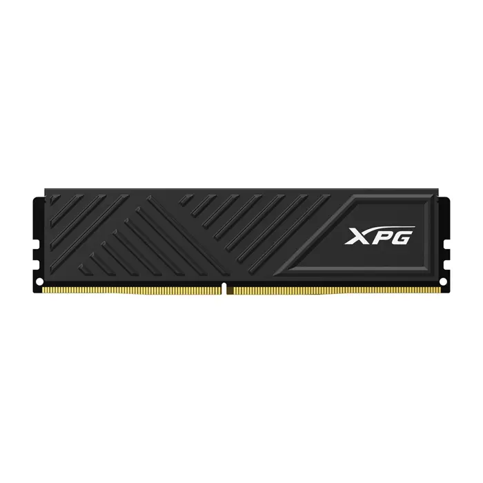 adata-gammix-d35-memory-module-16-gb-2-x-8-gb-ddr4-3200-mhz-48724-wlononwcranyw.webp