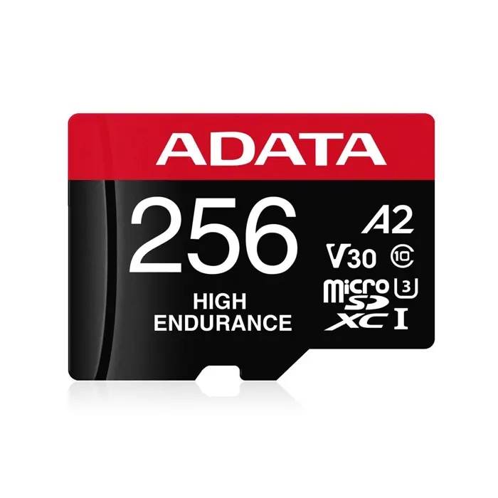 adata-high-endurance-flashhukommelse-88826-wlononwcraoje.webp