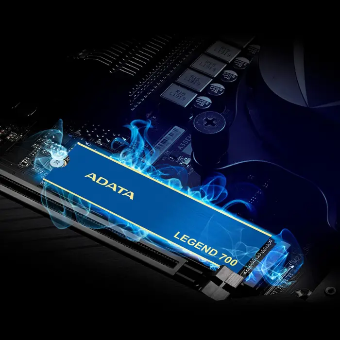 adata-legend-700-256-gb-ssd-m2-pcie-30-x4-bluegold-11686-aleg-700-256gcs-w.webp