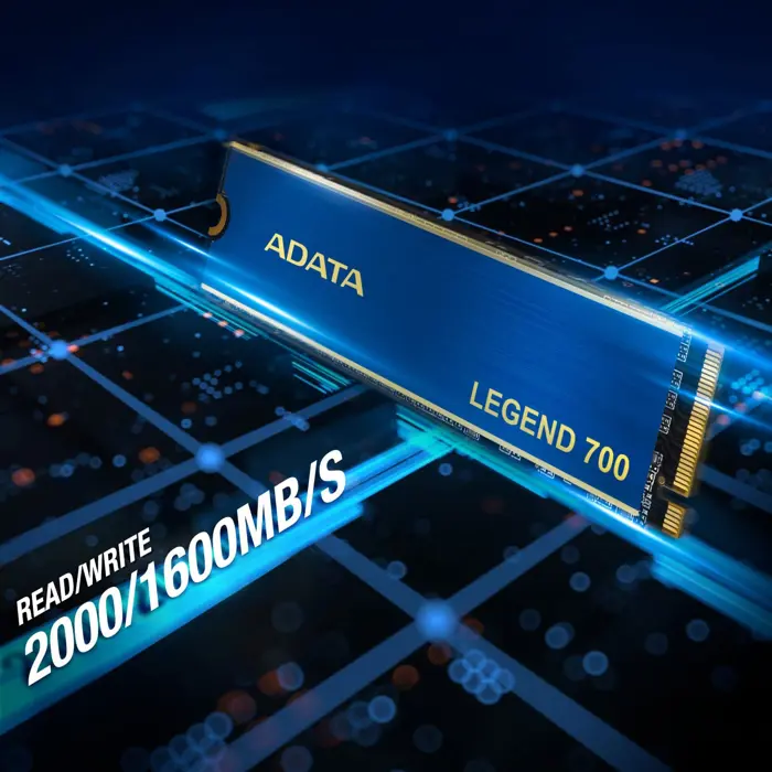 adata-legend-700-256-gb-ssd-m2-pcie-30-x4-bluegold-31230-aleg-700-256gcs-w.webp