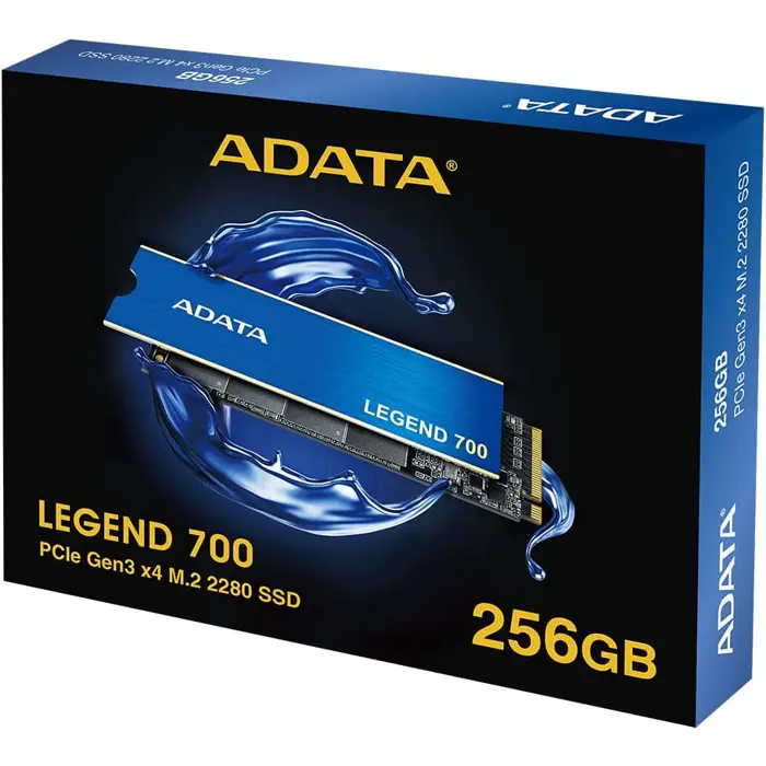 adata-legend-700-256-gb-ssd-m2-pcie-30-x4-bluegold-32201-aleg-700-256gcs-w.webp