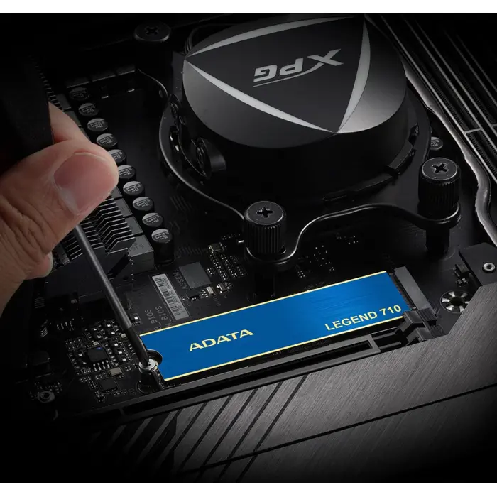 adata-legend-710-2-tb-ssd-bluegold-pcie-30-x4-nvme-14-m2-228-15159-aleg-710-2tcs-w.webp