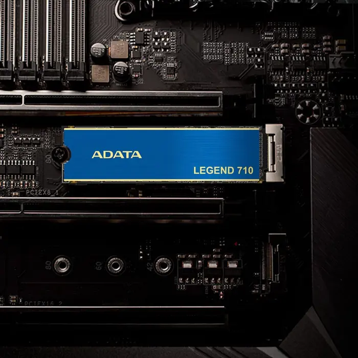 adata-legend-710-2-tb-ssd-bluegold-pcie-30-x4-nvme-14-m2-228-15442-aleg-710-2tcs-w.webp