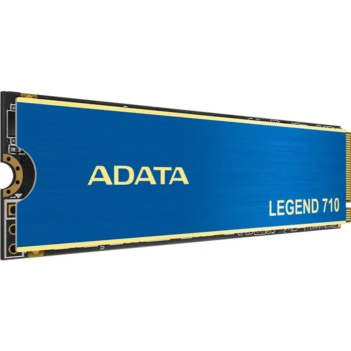 adata-legend-710-2-tb-ssd-bluegold-pcie-30-x4-nvme-14-m2-228-18058-aleg-710-2tcs-w.webp