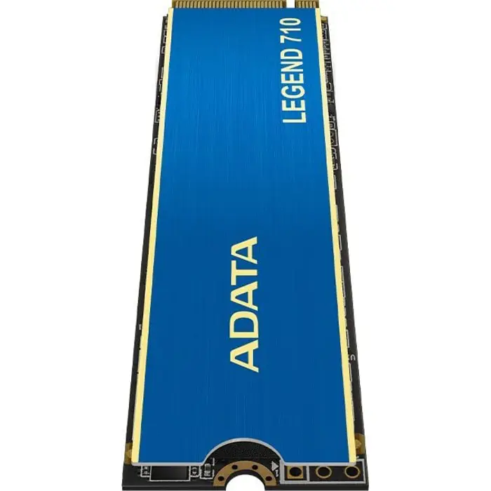 adata-legend-710-2-tb-ssd-bluegold-pcie-30-x4-nvme-14-m2-228-20141-aleg-710-2tcs-w.webp