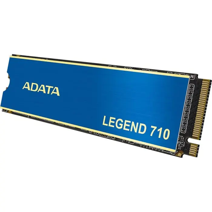 adata-legend-710-2-tb-ssd-bluegold-pcie-30-x4-nvme-14-m2-228-21323-aleg-710-2tcs-w.webp