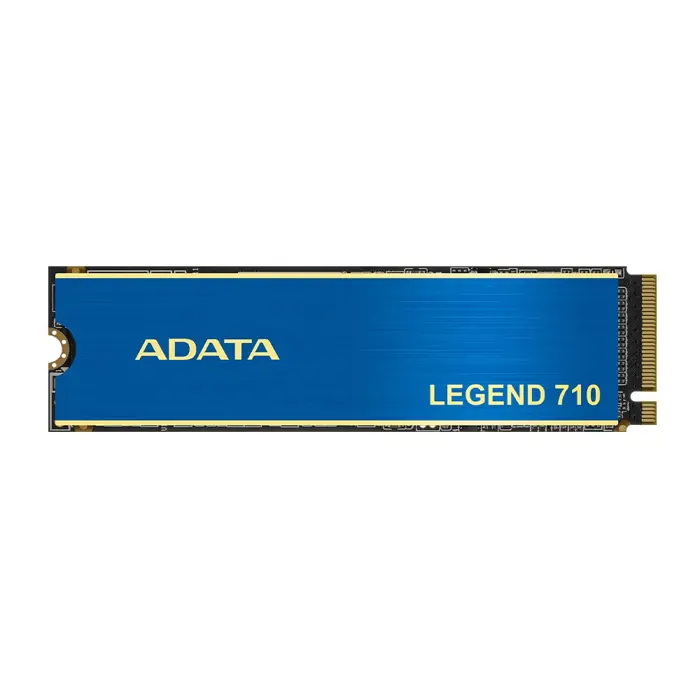 adata-legend-710-m2-256-gb-pci-express-30-3d-nand-nvme-16212-diaadtssd0125.webp