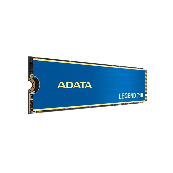 adata-legend-710-m2-256-gb-pci-express-30-3d-nand-nvme-8662-diaadtssd0125.webp