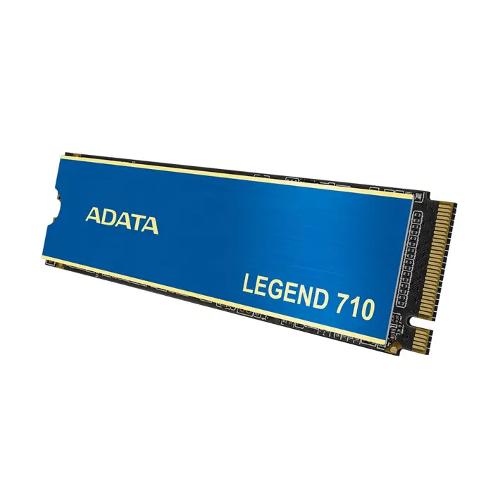 adata-legend-710-m2-256-gb-pci-express-30-3d-nand-nvme-98906-diaadtssd0125.webp