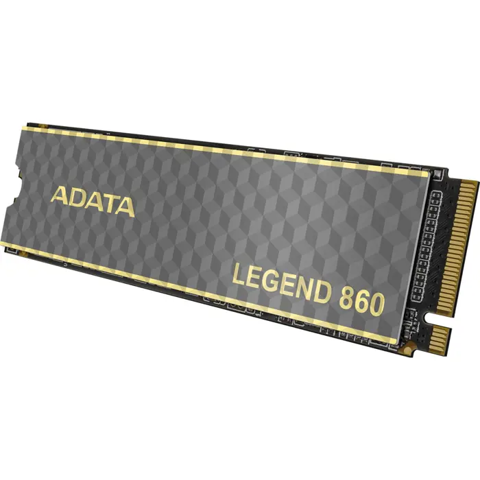 adata-legend-860-1tb-ssd-pcie-40-x4-nvme-20-m2-2280-74300-sleg-860-1000gcs-w.webp