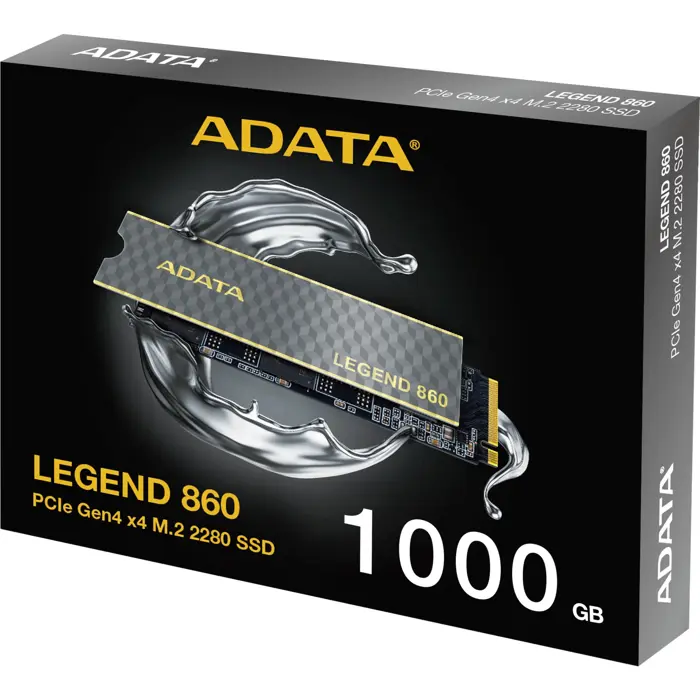 adata-legend-860-1tb-ssd-pcie-40-x4-nvme-20-m2-2280-74652-sleg-860-1000gcs-w.webp