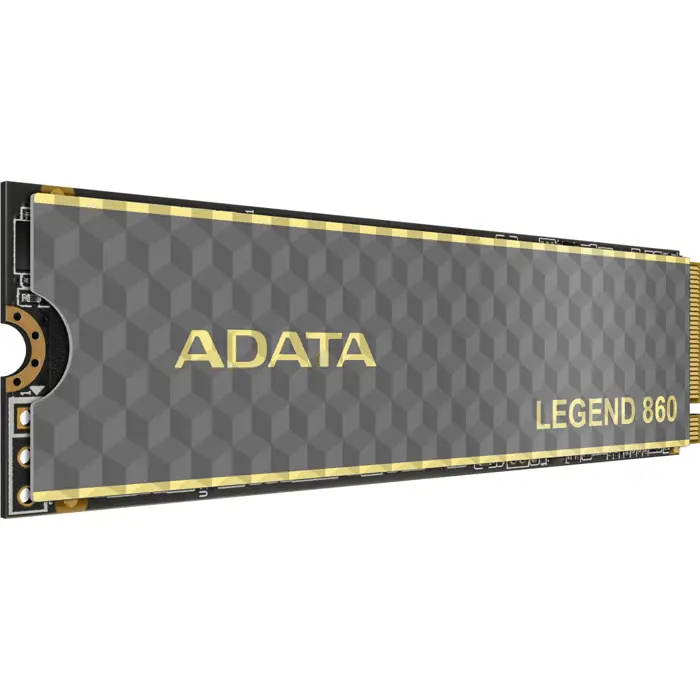 adata-legend-860-1tb-ssd-pcie-40-x4-nvme-20-m2-2280-80454-sleg-860-1000gcs-w.webp