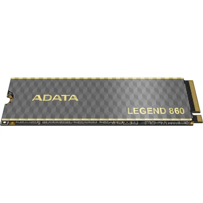 adata-legend-860-2tb-pcie-40-x4-nvme-20-m2-2280-54549-sleg-860-2000gcs-w.webp