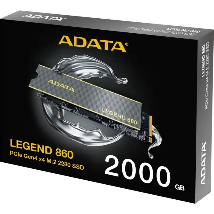 adata-legend-860-2tb-pcie-40-x4-nvme-20-m2-2280-59349-sleg-860-2000gcs-w.webp