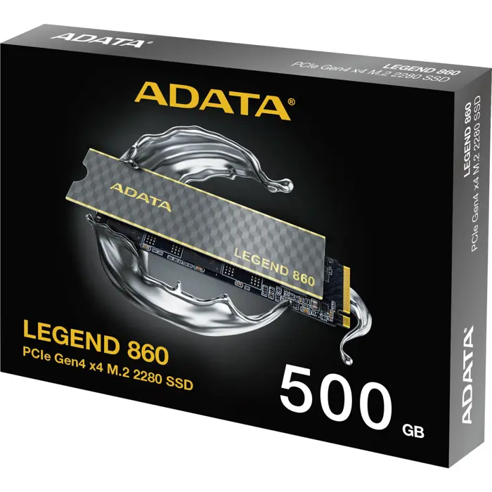 adata-legend-860-500gb-pcie-40-x4-nvme-20-m2-2280-40574-sleg-860-500gcs-w.webp