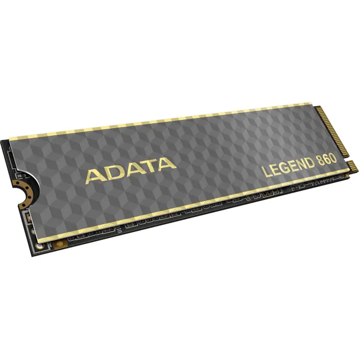adata-legend-860-500gb-pcie-40-x4-nvme-20-m2-2280-57046-sleg-860-500gcs-w.webp