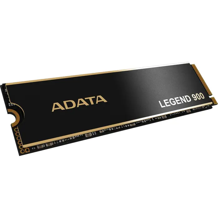adata-legend-900-1-tb-ssd-blackgold-pcie-40-x4-nvme-14-m2-22-43910-sleg-900-1tcs-w.webp