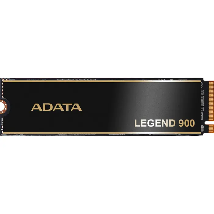 adata-legend-900-1-tb-ssd-blackgold-pcie-40-x4-nvme-14-m2-22-55384-sleg-900-1tcs-w.webp