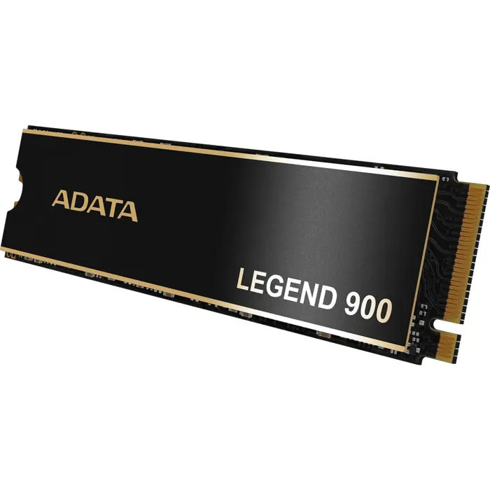 adata-legend-900-1-tb-ssd-blackgold-pcie-40-x4-nvme-14-m2-22-65375-sleg-900-1tcs-w.webp