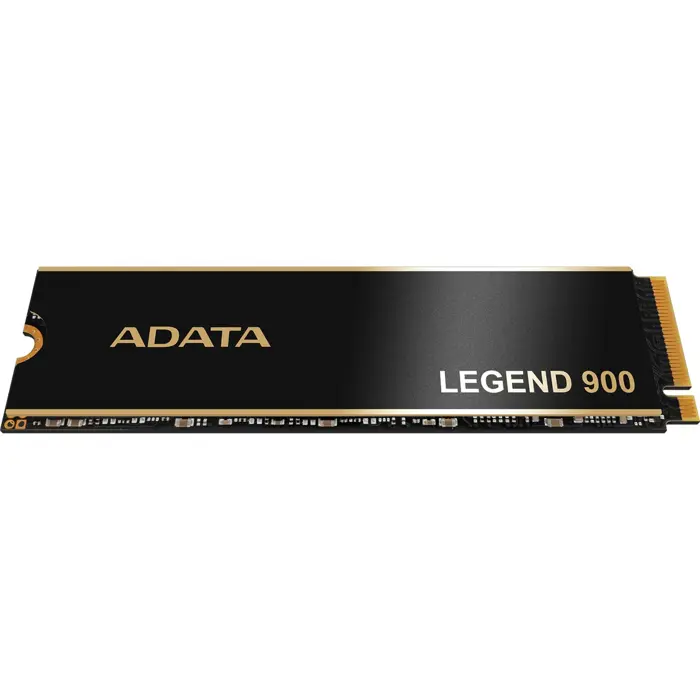 adata-legend-900-1-tb-ssd-blackgold-pcie-40-x4-nvme-14-m2-22-66014-sleg-900-1tcs-w.webp