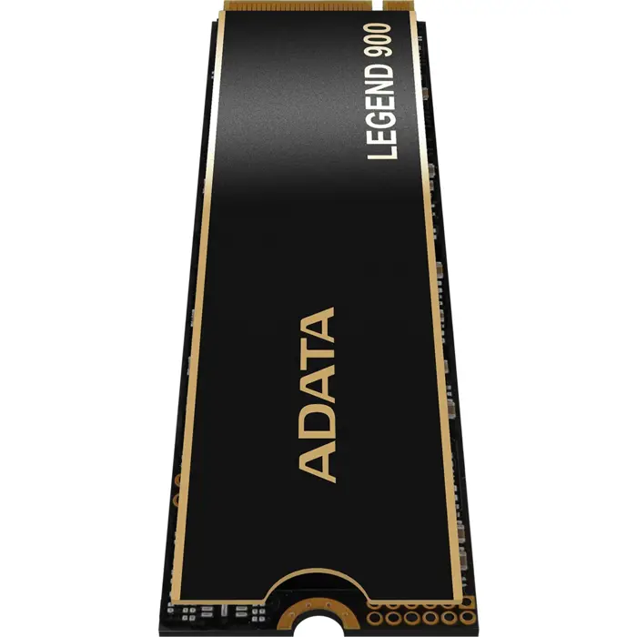 adata-legend-900-1-tb-ssd-blackgold-pcie-40-x4-nvme-14-m2-22-66713-sleg-900-1tcs-w.webp