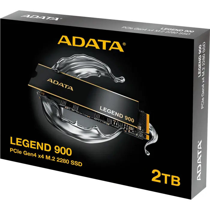 adata-legend-900-2-tb-ssd-blackgold-pcie-40-x4-nvme-14-m2-22-59517-sleg-900-2tcs-w.webp