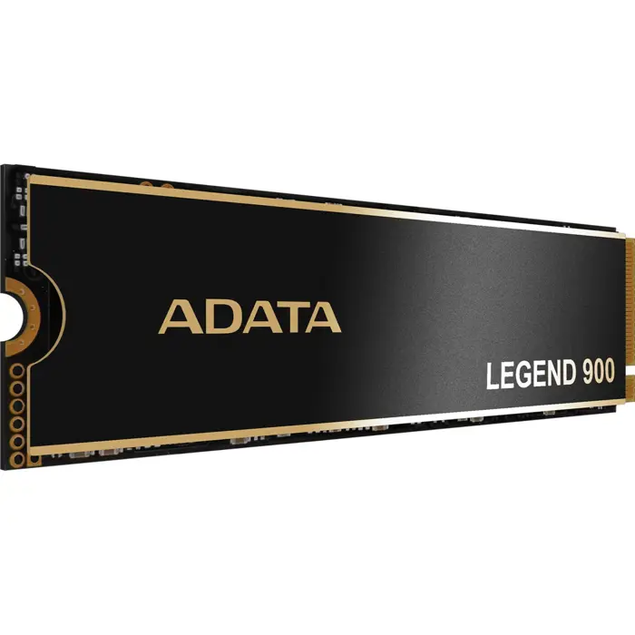 adata-legend-900-512-gb-ssd-blackgold-pcie-40-x4-nvme-14-m2--23189-sleg-900-512gcs-w.webp