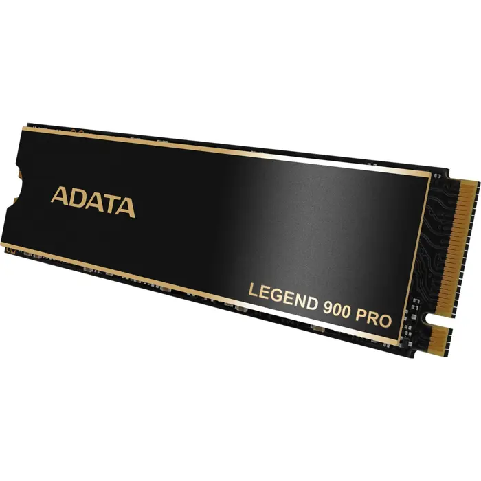 adata-legend-900-pro-1-tb-ssd-blackgold-pcie-40-x4-nvme-14-m-35489-sleg-900p-1tcs-w.webp
