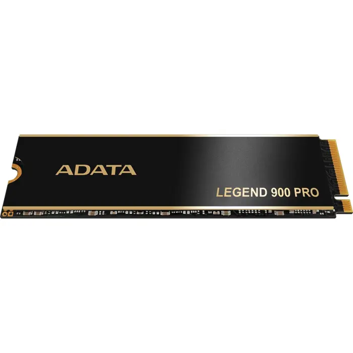 adata-legend-900-pro-1-tb-ssd-blackgold-pcie-40-x4-nvme-14-m-36723-sleg-900p-1tcs-w.webp