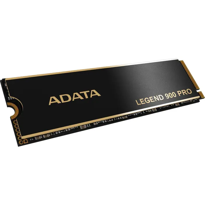 adata-legend-900-pro-1-tb-ssd-blackgold-pcie-40-x4-nvme-14-m-42130-sleg-900p-1tcs-w.webp