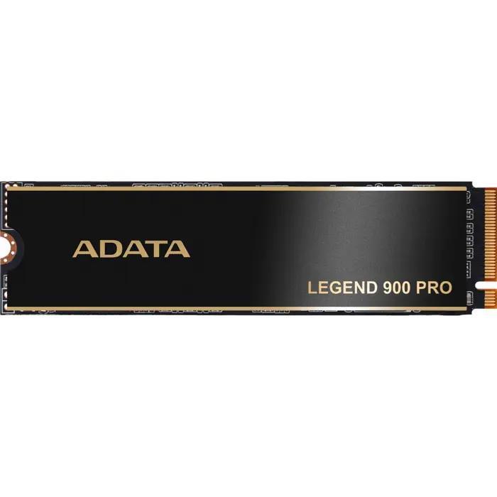 adata-legend-900-pro-2-tb-ssd-blackgold-pcie-40-x4-nvme-14-m-91291-sleg-900p-2tcs-w.webp