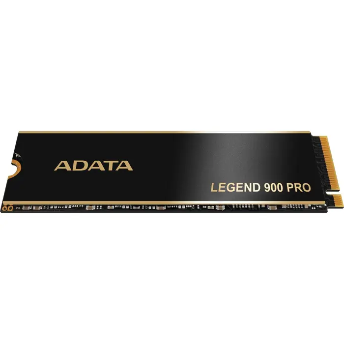 adata-legend-900-pro-2-tb-ssd-blackgold-pcie-40-x4-nvme-14-m-91703-sleg-900p-2tcs-w.webp