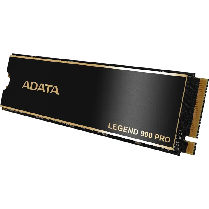 adata-legend-900-pro-2-tb-ssd-blackgold-pcie-40-x4-nvme-14-m-92223-sleg-900p-2tcs-w.webp