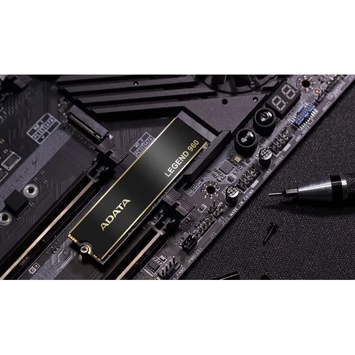 adata-legend-960-2-tb-ssd-m2-pcie-40-x4-dark-greygold-4454-aleg-960-2tcs-w.webp