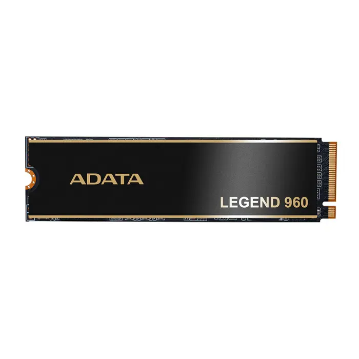 adata-legend-960-m2-1-tb-pci-express-40-3d-nand-nvme-88922-diaadtssd0107.webp