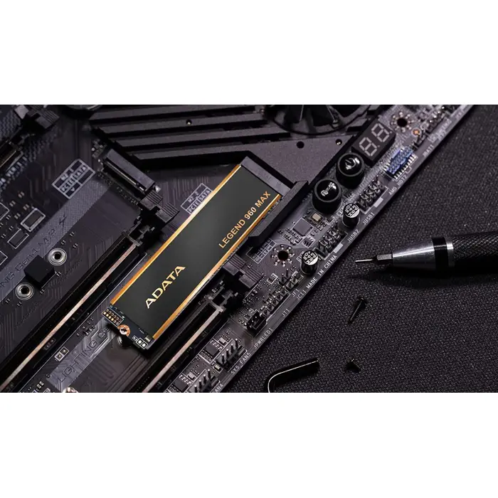 adata-legend-960-max-1-tb-ssd-dark-greygold-pcie-40-x4-nvme--54180-aleg-960m-1tcs-w.webp
