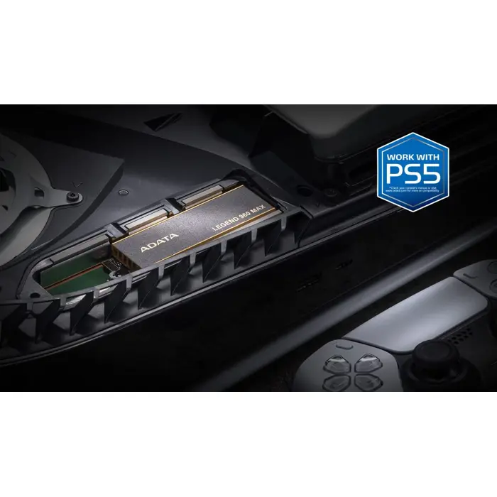 adata-legend-960-max-1-tb-ssd-dark-greygold-pcie-40-x4-nvme--83091-aleg-960m-1tcs-w.webp