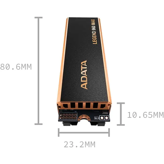 adata-legend-960-max-2tb-ssd-m2-pcie-40-x4-76717-aleg-960m-2tcs-w.webp