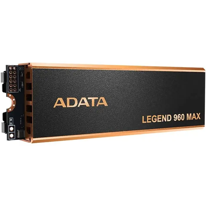adata-legend-960-max-4-tb-ssd-dark-greygold-pcie-40-x4-nvme--62645-aleg-960m-4tcs-w.webp