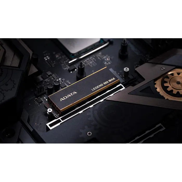 adata-legend-960-max-4-tb-ssd-dark-greygold-pcie-40-x4-nvme--84642-aleg-960m-4tcs-w.webp