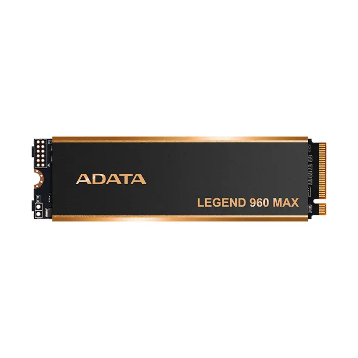 adata-legend-960-max-m2-1000-gb-pci-express-40-3d-nand-nvme-39898-diaadtssd0119.webp